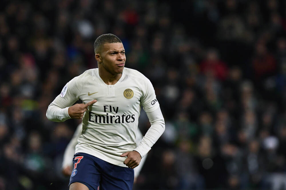 天珠怎么养? 实实在在说人话! 其实不复杂